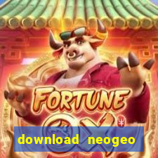 download neogeo full game