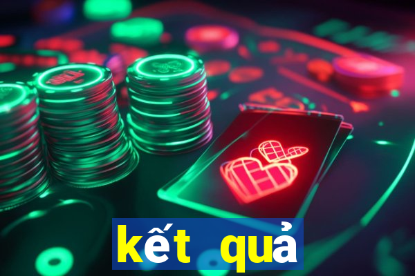 kết quả vietlott Max 3D pro ngày 17