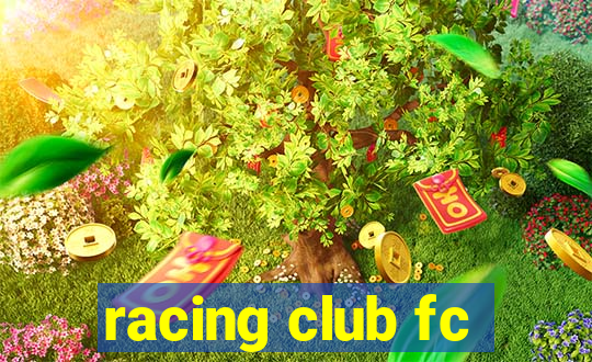 racing club fc