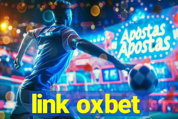 link oxbet