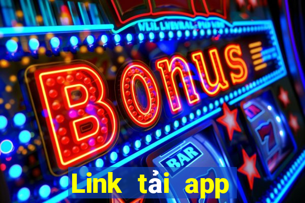 Link tải app H3Bet Nhận 688k