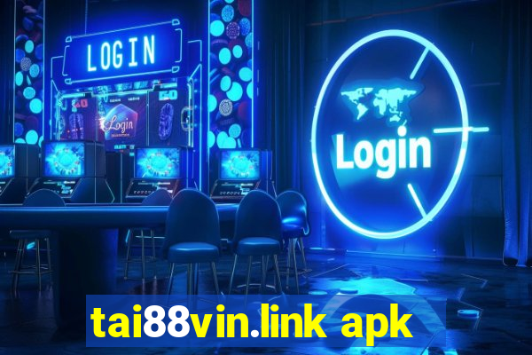 tai88vin.link apk