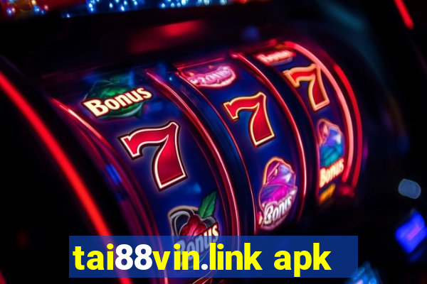 tai88vin.link apk