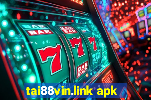 tai88vin.link apk