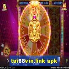 tai88vin.link apk