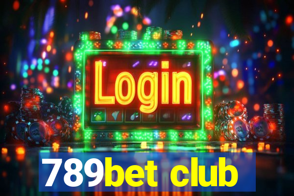 789bet club