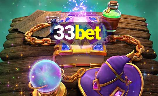 33bet