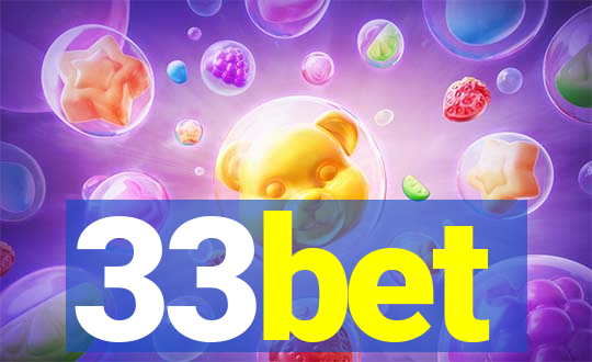 33bet