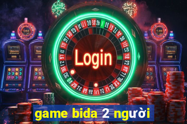 game bida 2 người