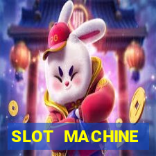 SLOT MACHINE KINGCASINO MANILA(CASINO HOTEL)