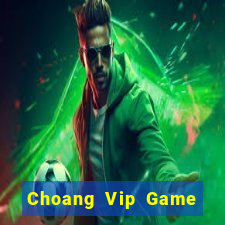 Choang Vip Game Bài Nhện