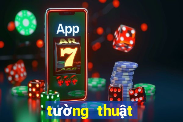 tường thuật trực tiếp bóng đá u19