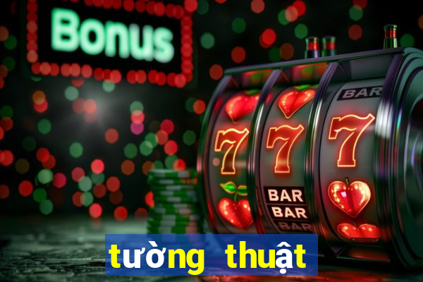 tường thuật trực tiếp bóng đá u19