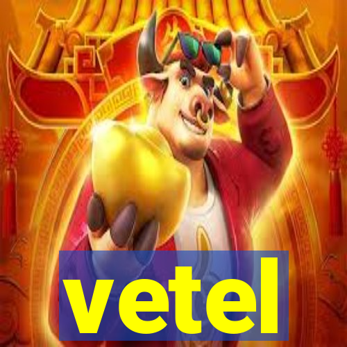 vetel