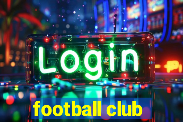 football club