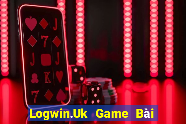 Logwin.Uk Game Bài 888 Casino