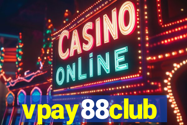 vpay88club