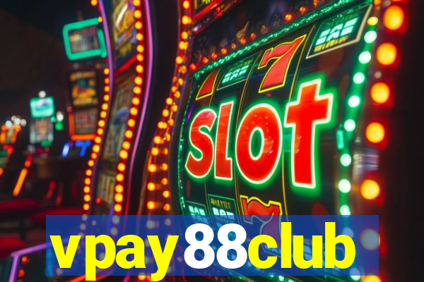 vpay88club