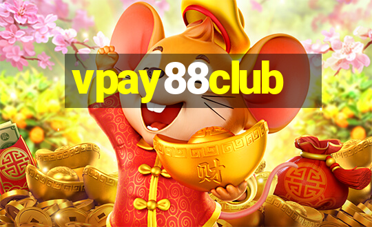 vpay88club