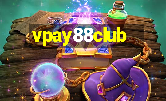 vpay88club