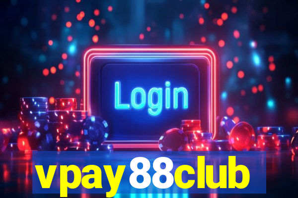 vpay88club