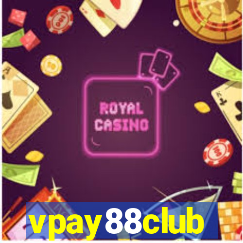 vpay88club