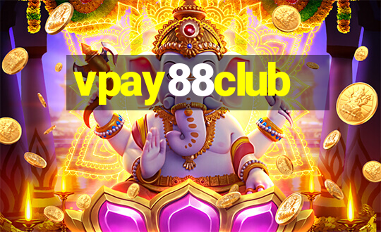 vpay88club