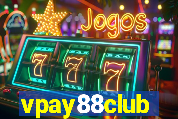 vpay88club