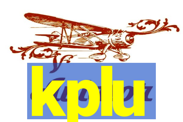 kplu