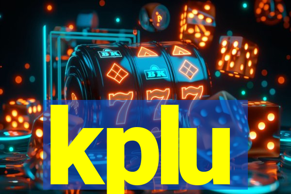 kplu