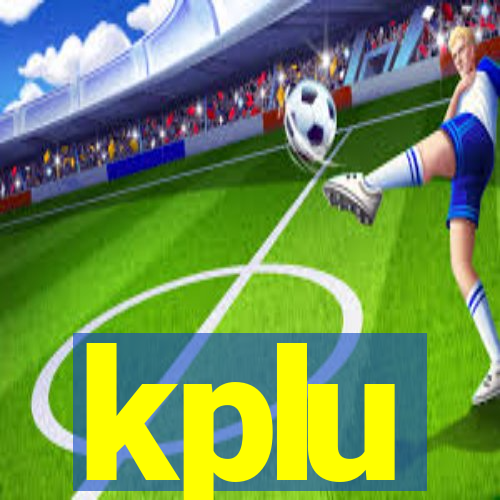 kplu