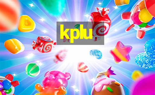 kplu