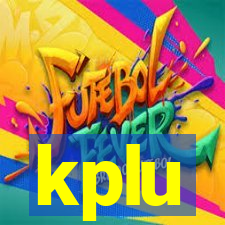 kplu