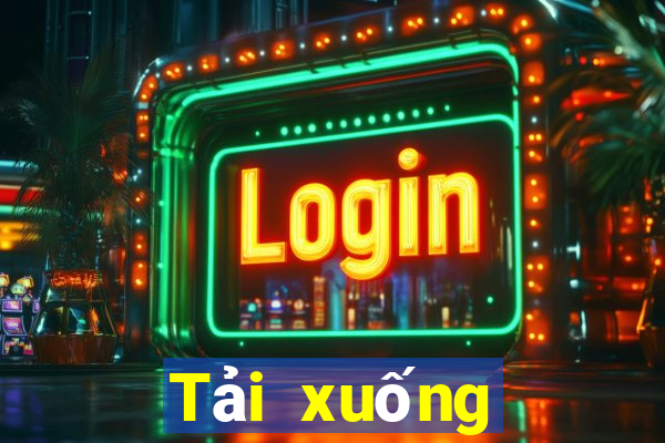 Tải xuống phần mềm tiền màu