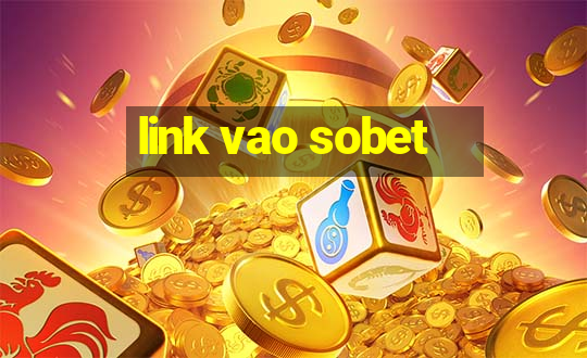 link vao sobet