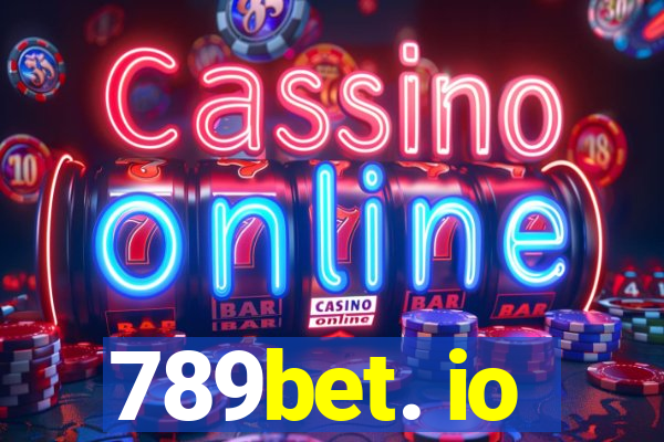 789bet. io