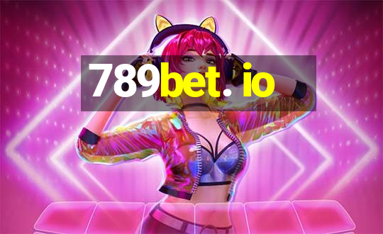 789bet. io