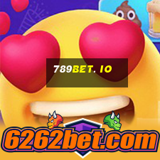 789bet. io