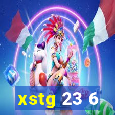 xstg 23 6