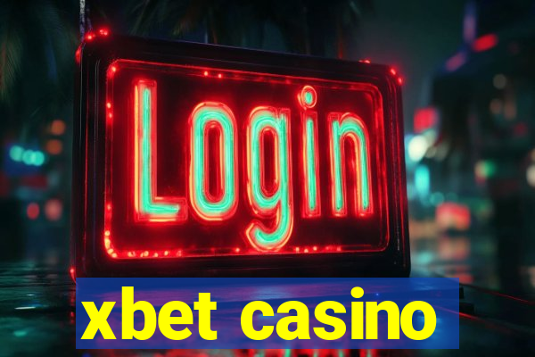 xbet casino