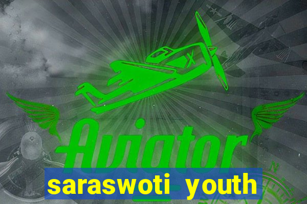 saraswoti youth club fc