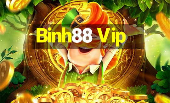 Binh88 Vip