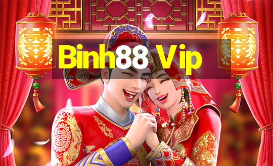 Binh88 Vip