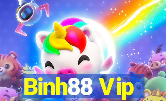 Binh88 Vip