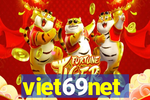 viet69net