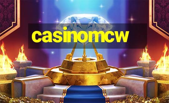 casinomcw