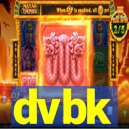 dvbk