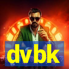 dvbk