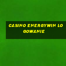 casino energywin logowanie