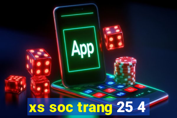 xs soc trang 25 4